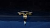 Tesla settles wrongful death lawsuit from fatal crash