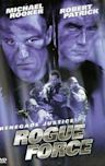 Renegade Force