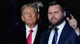 Who Is J.D. Vance? Meet Donald Trump’s Vice President Pick in Presidential Election 2024