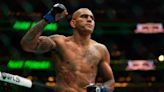 How to watch UFC 300 tonight: Alex Pereira vs. Jamahal Hill fight card details, start times and more