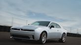 New Dodge Chargers will launch as all-electric but gas model coming