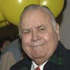 Jonathan Winters