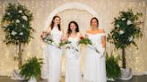 Daughters of Penelope hosts ball to present debutantes