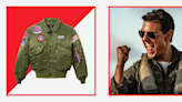 These Are the Best 'Top Gun' Costume Ideas for Halloween This Year