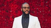 Tyler Perry sparks backlash for calling critics 'highbrow' with dated racial term