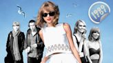 From Karlie Kloss to Katy Perry: The Defining Figures of Taylor Swift’s ‘1989’ Era