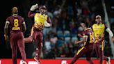 England vs West Indies Highlights, T20 World Cup 2024, Super 8 Group 2 match: ENG win by 8 wickets