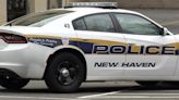 Fight, ‘shots fired’ report leads to home invasion arrest in New Haven