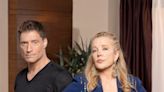 Sean Kanan Dishes on 'Flattering' Young & the Restless / Bold & the Beautiful Crossover