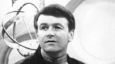 William Russell, Original Doctor Who Companion, Dead at 99