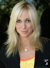 Debbie Gibson