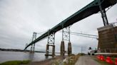 Reports rule out suicide barriers on one R.I. bridge, estimate up to $10.3m for barriers on another - The Boston Globe