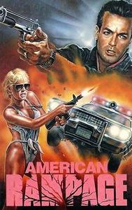 American Rampage