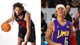 Drake, J. Cole & Justin Bieber Among Music’s Best Ballers, According to Celebrity Basketball Trainer