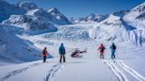 5 Crazy Cool and Expensive Heli-Skiing Adventures That Are Probably Worth Every Penny