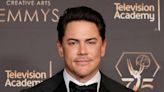 Will Tom Sandoval's Girlfriend Victoria Appear on Vanderpump Rules? Meet His "Romantic Interest"