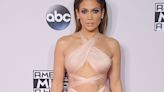 Jennifer Lopez’s 'waterfall curls' look CGI imposed because they’re just so perfect