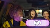 Lyft (NASDAQ:LYFT) shareholders have endured a 73% loss from investing in the stock five years ago