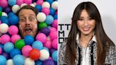 Brenda Song Celebrates the 'Best Papa in the World' Macaulay Culkin on Father's Day: 'We Love You'