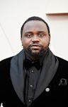 Brian Tyree Henry