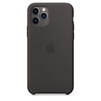 原廠 Apple iPhone 11 Pro Max矽膠保護殼