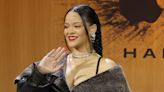 Rihanna expande su imperio y lanza Fenty Hair: ¿Cuándo saldrá a la venta?