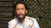 ‘Beef’ Creators’ Statement Regarding David Choe’s ‘Rapey Behavior’ Comment Isn’t Enough, Asian American Activist Says