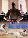 The Court-Martial of Jackie Robinson