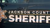 Jackson County Sheriff’s Office mourns the death of Deputy Davis