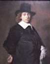 Adriaen van Ostade