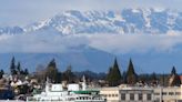 State ferry system goes out to bid for new hybrid-electric vessels