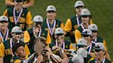 Penn-Trafford gets past Bethel Park in Class 5A final to capture 1st WPIAL baseball title | Trib HSSN
