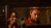 James McAvoy is a horrific host in 'Speak No Evil' remake: Watch the first trailer