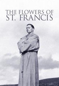 Francis (film)