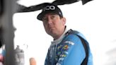 'Good day overall' at Dover puts Kyle Busch back on race-contending track