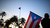 AP Decision Notes: What to expect in Puerto Rico's Democratic presidential primary