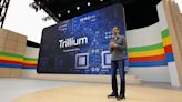 Google Cloud Unveils Trillium, Its 6th-Gen TPU With A 4.7X AI Performance Leap