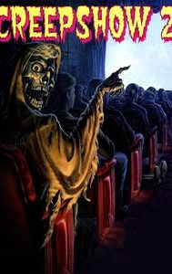 Creepshow 2