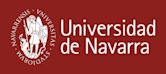Facultad de Derecho de la Universidad de Navarra
