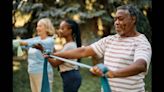 Engaging Activities for Seniors | Fun and Stimulating Senior Activities