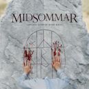 Midsommar (soundtrack)