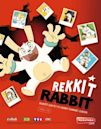 Rekkit Rabbit