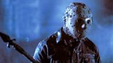 Friday the 13th prequel series Crystal Lake in the works at Peacock