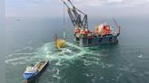 TenneT, RWE make progress on Hollandse Kust project