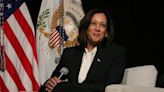 Vice President Kamala Harris to be 2023 West Point graduation speaker