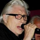 Chris Farlowe