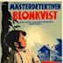 Meisterdetektiv Kalle Blomquist