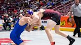 Complete results from the 2024 PIAA Class 3A wrestling tournament