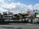 San Juan, Trinidad and Tobago