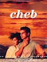 Cheb (film)